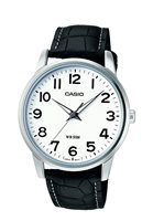 Orologio Casio Uomo Casio Collection in Lega metallica MTP-1303PL-7BVEF - MTP-1303PL-7BVEF